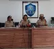 Conman posing as fake IAS officer arrested in Hyderabad
