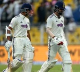 Team India Slips in WTC Rankings After Loss to South Africa