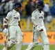 Team India Slips in WTC Rankings After Loss to South Africa