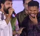 Director Bobby Offers Role to Raju Weds Rambai Director in Chiranjeevi Movie
