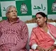 Lalu Prasad Yadav Family Faces Setback with Eviction Notice