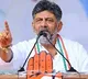 Rahul Gandhi Message to DK Shivakumar on CM Change Rumors