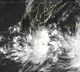 APSDMA Alerts Coastal Andhra Pradesh to Cyclone Threat