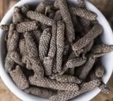 Study Finds Long Pepper Compound Effective Against Colon Cancer