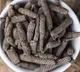 Study Finds Long Pepper Compound Effective Against Colon Cancer