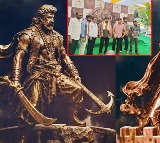 Balakrishna NBK 111 Movie Begins with Pooja Ceremony