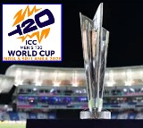 Uppal Chinnaswamy Stadium Not Selected for T20 World Cup