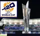 Uppal Chinnaswamy Stadium Not Selected for T20 World Cup