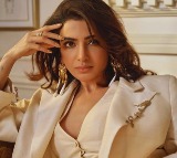 Samantha Partners with UN to Combat Online Harassment