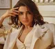 Samantha Partners with UN to Combat Online Harassment