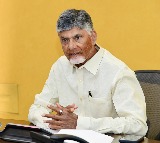 Chandrababu Naidu on Respecting Women and Ending Sexist Remarks