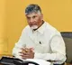 Chandrababu Naidu on Respecting Women and Ending Sexist Remarks