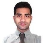 IBomma Ravi Sent to 14 Day Remand by Nampally Court in Another Case