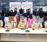 Maoists Custody Petition Setback for Police in Court