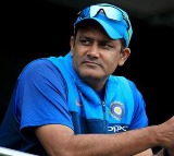 Anil Kumble on Indias Deep Issues After Loss