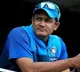 Anil Kumble on Indias Deep Issues After Loss