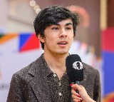 Javokhir Sindarov Wins FIDE World Cup at 19