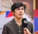 Javokhir Sindarov Wins FIDE World Cup at 19
