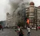 Mumbai Terror Attack 17th Anniversary Never Ever Tribute