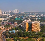 Hyderabad to Become Indias Largest City with GHMC Expansion
