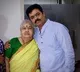 CM Ramesh Mother Chintakunta Ratnamma Passes Away