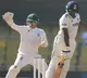Indias Defences Breached Again SA 4 Wickets Away From History