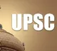 UPSC Celebrates 100 Years Centenary Celebrations in Delhi