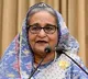 India Responds to Bangladesh Request to Extradite Sheikh Hasina