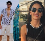 Palash Muchhal Old Video with Natasa Stankovic Goes Viral