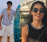 Palash Muchhal Old Video with Natasa Stankovic Goes Viral