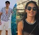 Palash Muchhal Old Video with Natasa Stankovic Goes Viral