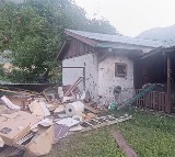 CISF Foils Pakistan Attack Saves 250 Lives