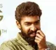 Andondittu Kaala Movie Update