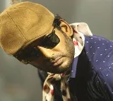 Vishal faces setback in Lyca Productions dispute at Madras High Court