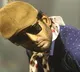 Vishal faces setback in Lyca Productions dispute at Madras High Court