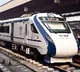 Sudhanshu Mani Comments on Vande Bharat Express Shortcomings