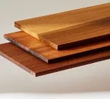 Maryland University Creates Super Wood Stronger Than Steel