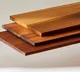 Maryland University Creates Super Wood Stronger Than Steel