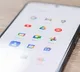 Google Meet Faces Outage Thousands of Users Affected