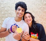 Smriti Mandhana Wedding Called Off Palash Muchhal Cousin Supports Him