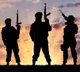 ISIS Kerala Radicalization Case Mother and Terror Convict