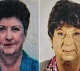 Italian Man Impersonates Dead Mother To Keep Pension Flowing