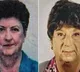 Italian Man Impersonates Dead Mother To Keep Pension Flowing