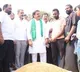 N Nadendla Manohar Rs 14000 crore readied for Kharif paddy procurement
