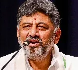 DK Shivakumar and Satish Jarkiholi Secret Meeting Sparks Karnataka CM Speculation