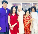 Palash Muchhal Decided to Postpone Wedding Says Mother