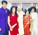 Palash Muchhal Decided to Postpone Wedding Says Mother
