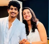 Palash Muchhal WhatsApp Chat Leaked Smriti Mandhana Wedding Called Off