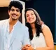 Palash Muchhal WhatsApp Chat Leaked Smriti Mandhana Wedding Called Off