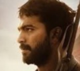 Thandakaaranyam Movie Update